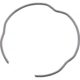 Fork circlip (orig spare part) 1110304