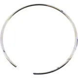 Gabel Sicherungsring Originalersatzteil passend für: Kawasaki GPZ, EN