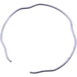 Gabel Sicherungsring Originalersatzteil passend für: Kawasaki VN, BJ, ZL
