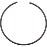 Fork circlip (orig spare part) 1110307