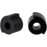 Antivibrationsgummi für Elektro Scooter 7510523