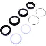 Fork seal kit inc. sicherungsring for: BMW R