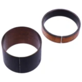 Fork bush kit SKF slide & guide bush KAYABA 43 for: Ducati Monster, Hypermotard, Hyperstrada