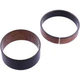 FORK BUSH KIT SKF 0533 FORK BUSH KIT SKF 0533