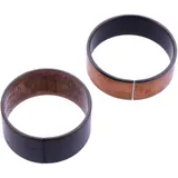 FORK BUSH KIT SKF 0542