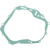 Clutch cover gasket ATHENA for: Suzuki LT - Z, LT - F