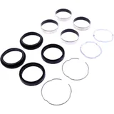 Fork repair kit complete (OE spare part) for: Ducati XDiavel, Diavel