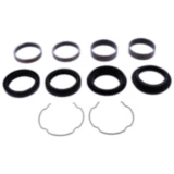 Gabel Reparatursatz JMP für Kayaba 41 mm passend für: Triumph Bonneville, Thruxton, Street Scrambler