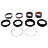 Gabel Reparatursatz JMP für Kayaba 41 mm passend für: Kawasaki Z, KLZ, Ducati Scrambler
