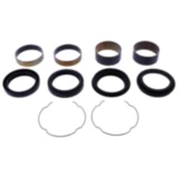 Fork repair kit JMP for KAYABA 46mm for: Kawasaki KX