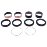 Fork Repair Kit JMP for Showa Forks 47 mm