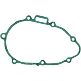 Ignition cover gasket ATHENA for: Honda CBR, CB - 1, CB