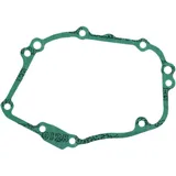 Ignition cover gasket ATHENA for: Honda CB, CBR, CBF