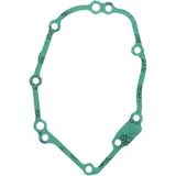 Ignition cover gasket ATHENA for: Honda CBR, CB
