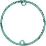 Crankcase cover gasket