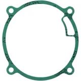 Crankcase cover gasket ATHENA for: Kawasaki ZZR
