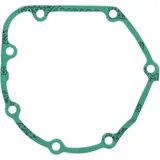Zündungsdeckeldichtung Athena passend für: Kawasaki ZRX, ZZR, GPZ
