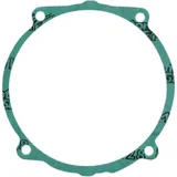 Zündungsdeckeldichtung für Motorräder