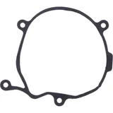 Alternator cover gasket athena 999620