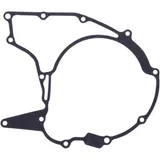 Alternator cover gasket ATHENA for: Honda TRX