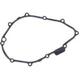 Lichtmaschinendeckeldichtung Athena passend für: Honda CBR, CB 7510746