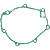 Lichtmaschinendeckeldichtung Athena passend für: Honda TRX 7510753