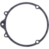 Lichtmaschinendeckeldichtung Athena passend für: Honda CB 7510787