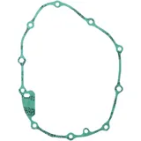 Dichtung Kupplungsdeckel Athena passend für: Honda CBR, CB 7510811