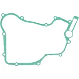 Clutch cover gasket ATHENA for: Honda CR 7510829