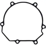 Alternator cover gasket ATHENA for: Kawasaki KX 7510852