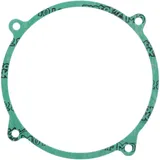 Lichtmaschinendeckeldichtung Athena passend für: Kawasaki ZR