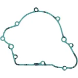 Alternator cover gasket ATHENA for: Kawasaki KLF
