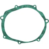 Lichtmaschinendeckeldichtung für Offroad Motorräder