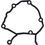 Generator Cover Gasket for Motorcycles 7510993