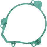 Lichtmaschinendeckeldichtung für Motorräder 7511009