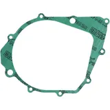 Lichtmaschinendeckeldichtung Athena passend für: Yamaha YFM 7511017