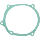 Alternator cover gasket ATHENA for: Yamaha YZ