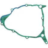 Lichtmaschinendeckeldichtung für On- und Offroad-Motorräder 7511033