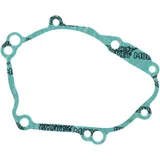 Lichtmaschinendeckeldichtung für On- und Offroad-Motorräder 7511058
