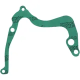 Generator Cover Gasket for Motorcycles 7511066