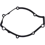 Generator cover gasket ATHENA for: Yamaha YFM 7511082