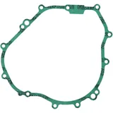 Lichtmaschinendeckeldichtung Athena passend für: Yamaha YFM 7511090