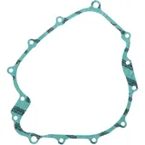 Lichtmaschinendeckeldichtung Athena passend für: Yamaha YFM 7511108