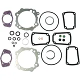 Complete gasket / seal kit