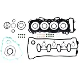 Gasket kit complete ATHENA for: Honda CBR 7511173