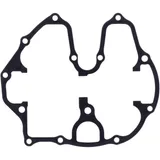Ventildeckeldichtung Athena passend für: Honda TRX, XR