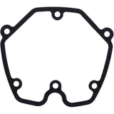 Valve cover gasket ATHENA for: Moto Guzzi Nevada, V (65, 35, 50, 75), V7