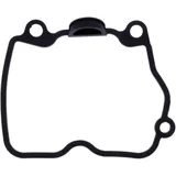Valve cover gasket ATHENA for: Suzuki UH
