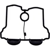 Ventildeckeldichtung für On- und Offroad-Motorräder 7511298