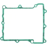 Valve cover gasket ATHENA for: Yamaha XP